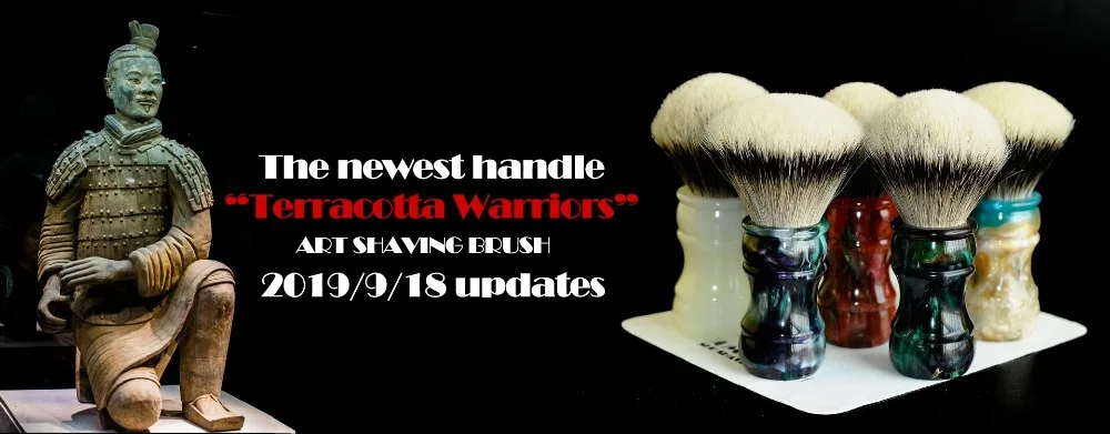 QQ图片20190918173133