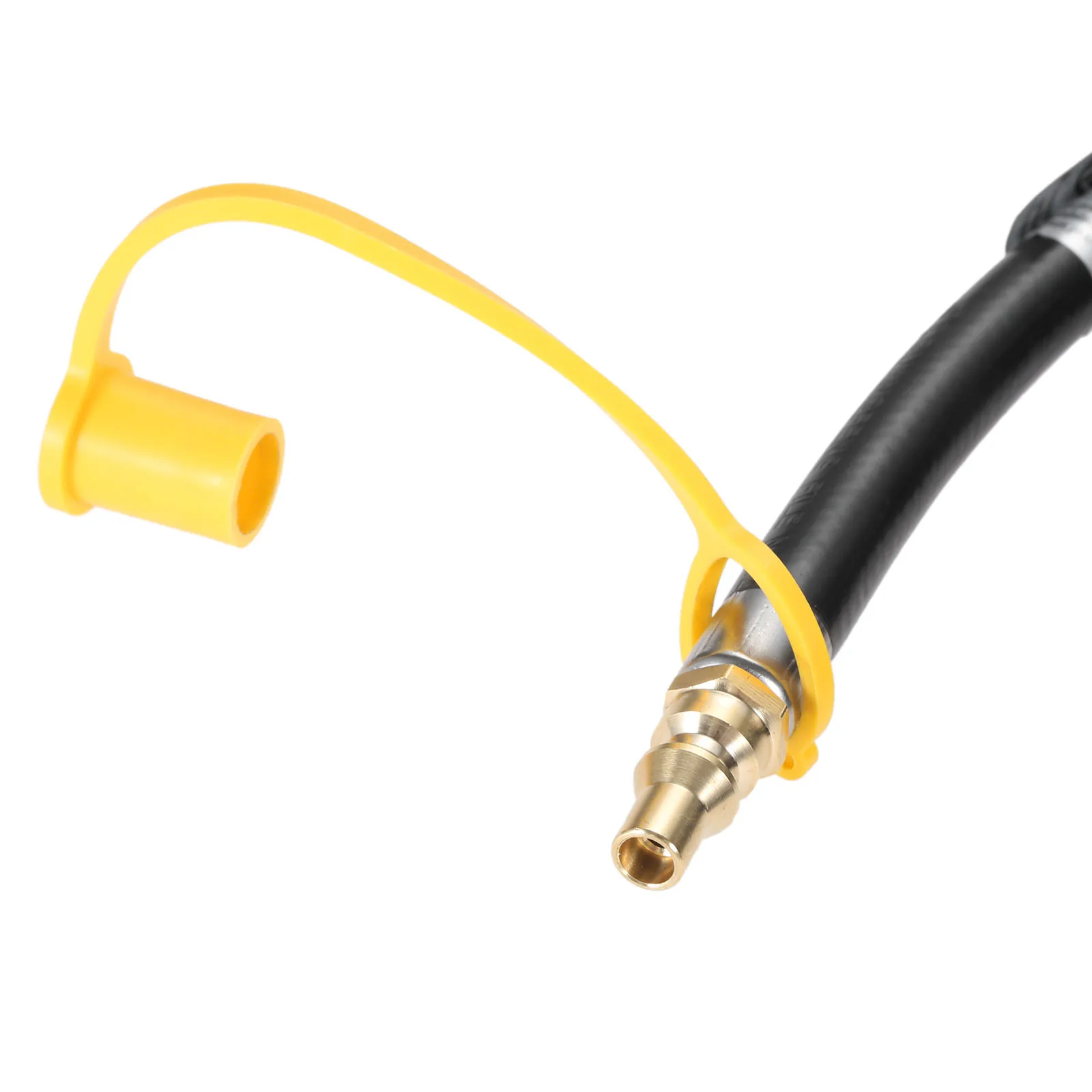 Cheap Peças de lareira