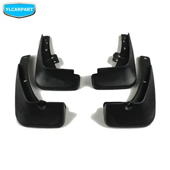 

For JAC S2, IEV7S,Car mudguard