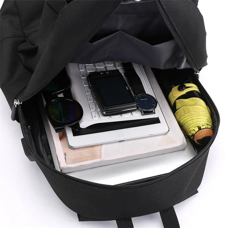 QQ图片20190809205535