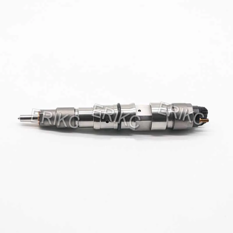 ERIKC 0445120159 впрыск общей топливной системы 0445 120 159 топливный инжектор высокой