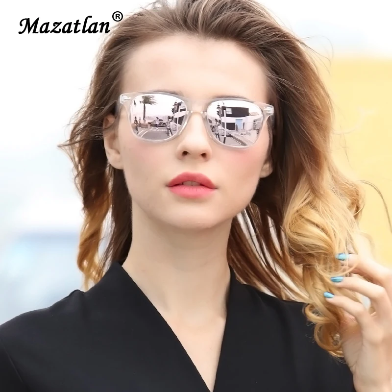 

Polarized Square Sunglasses Men Women Designer Brands Fashion Retro Glasses Mens Sun Glasses Ladies Transparent Frame