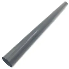 

1PC RM2-6435-000 Fixing Fuser Film Sleeve for HP 377 477 452 M377 M477 M452 M377dw M477fdn M477fdw M477fnw M452dn M452dw M452nw