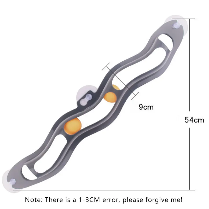 Игрушки для домашних животных Адсорбция окно Настольный теннис трек мяч головоломка забавные игрушки для кошек Аксессуары для кошек, товары для домашних животных