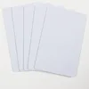 5Pcs/Lot 13.56Mhz 1K S50 UID 7Bytes Rewriteable Changeable Card Copy Clone 1