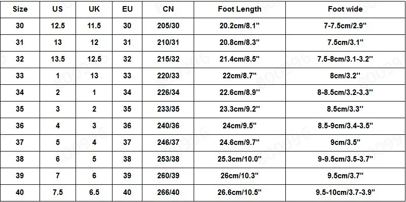 Leisure Sports Running Basketball Shoes For Children Anti-skid Comfortable Ankle Boots Breathable Sneakers Sport Shoes