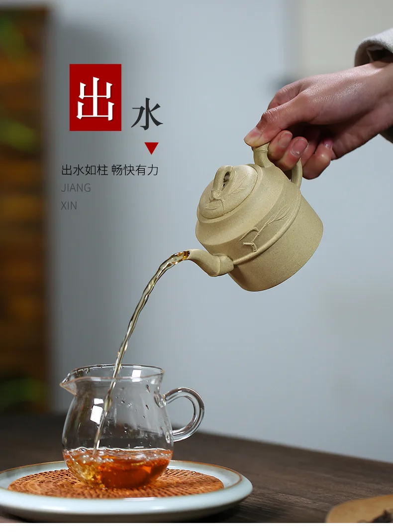 君竹 (17).jpg