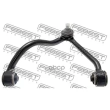 Рычаг Передний Верхний Левый Febest 2224sorufl Febest арт. 2224SORUFL