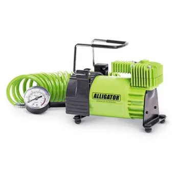 

Automobiles & Motorcycles Car Repair Tool Air Compressor Autoprofi 319022