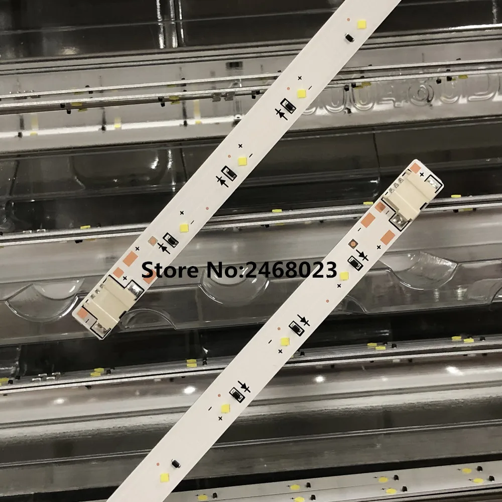 TYCGLB]5X{9L`U)6AE[]1Q0