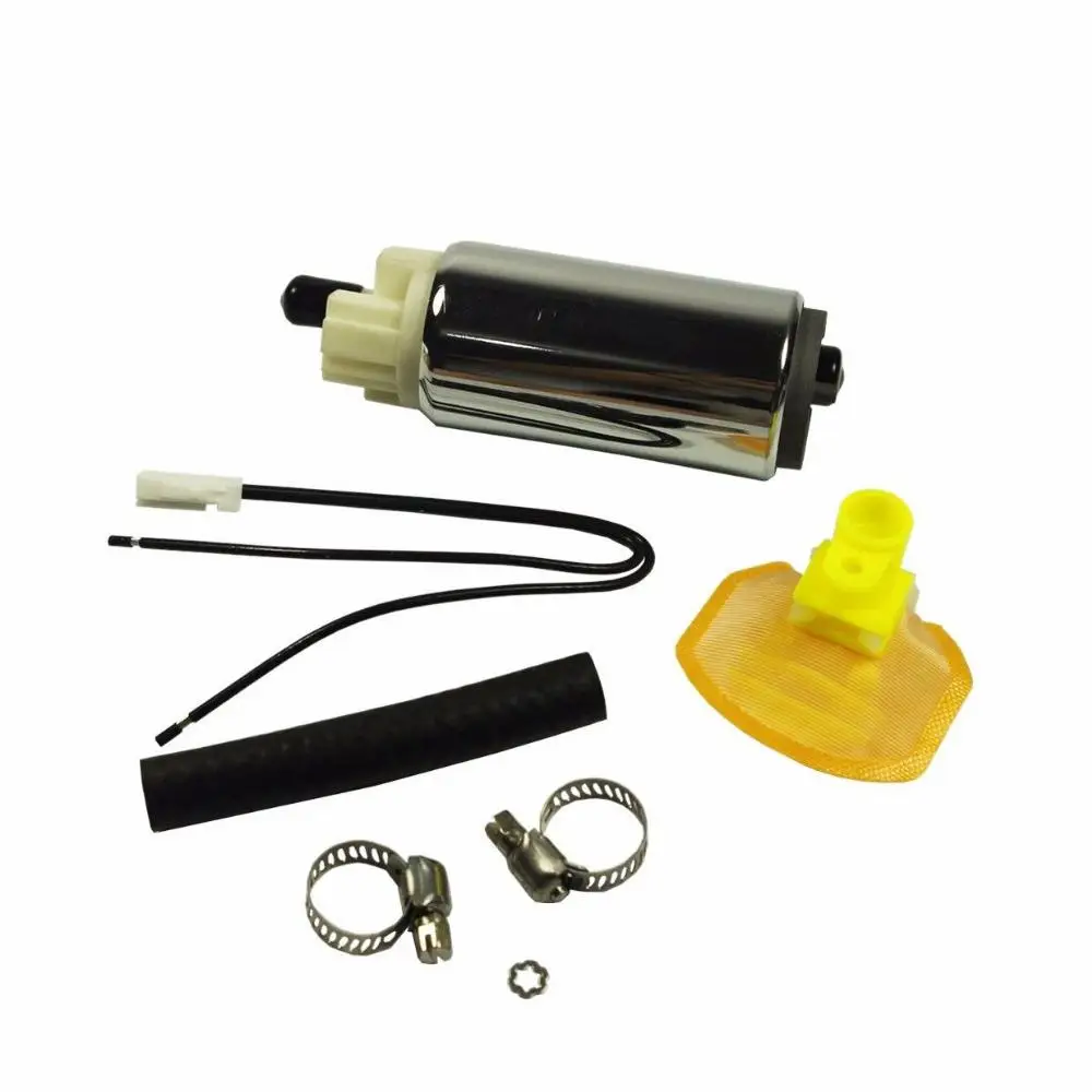 Топливный насос для Hayabusa GSXR1300 GSXR 1300 1300R Suzuki GSX-R1000 1000 GSX-R1000Z 1999-2012 TP-836