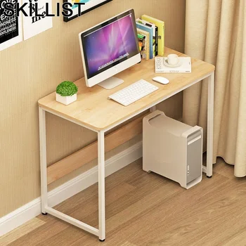 

Escritorio Support Ordinateur Portable Lap Schreibtisch Mesa Portatil Scrivania Stand Tablo Laptop Study Desk Computer Table