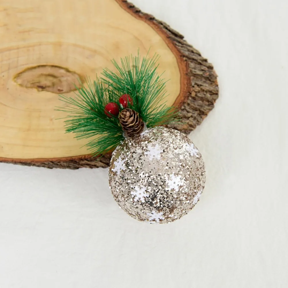 SSB91023107_0425566783275929763