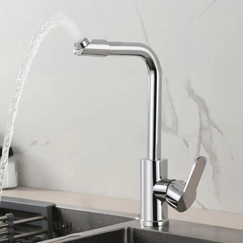 stainless pullout