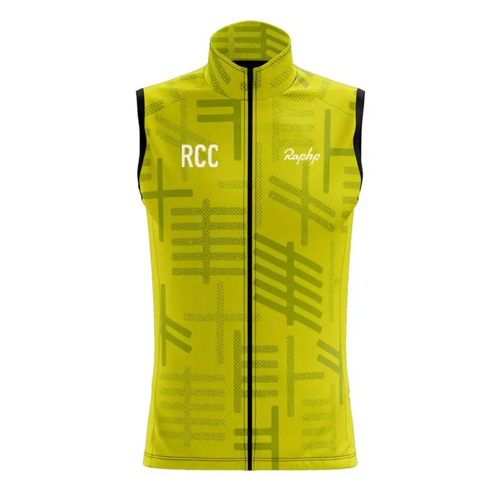 picture color 2019RCC RAPHP victory Men Short Sleeve camouflage Cycling Jerseys Cycling Jerseys mtb Cycle Bicicleta mountain bike jersey - Цвет: picture color