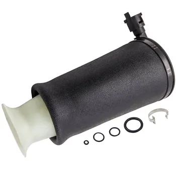 

1Pcs Air Suspension Spring Bag For Mercury Grand Marquis 1989-2010 3U2Z5580BA