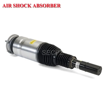 

Air Strut Air Suspension For Land Rover Range Rover Sport L494 LR087083 LR045100 LR052784 LR057253 LR060399 LR072450