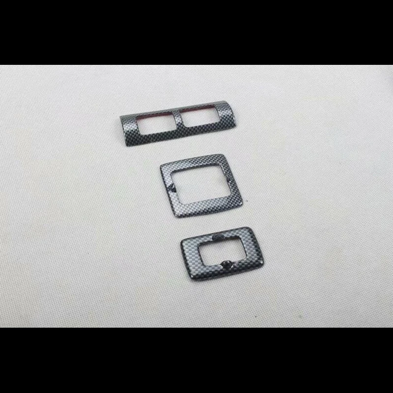 QQ截图20200302105120