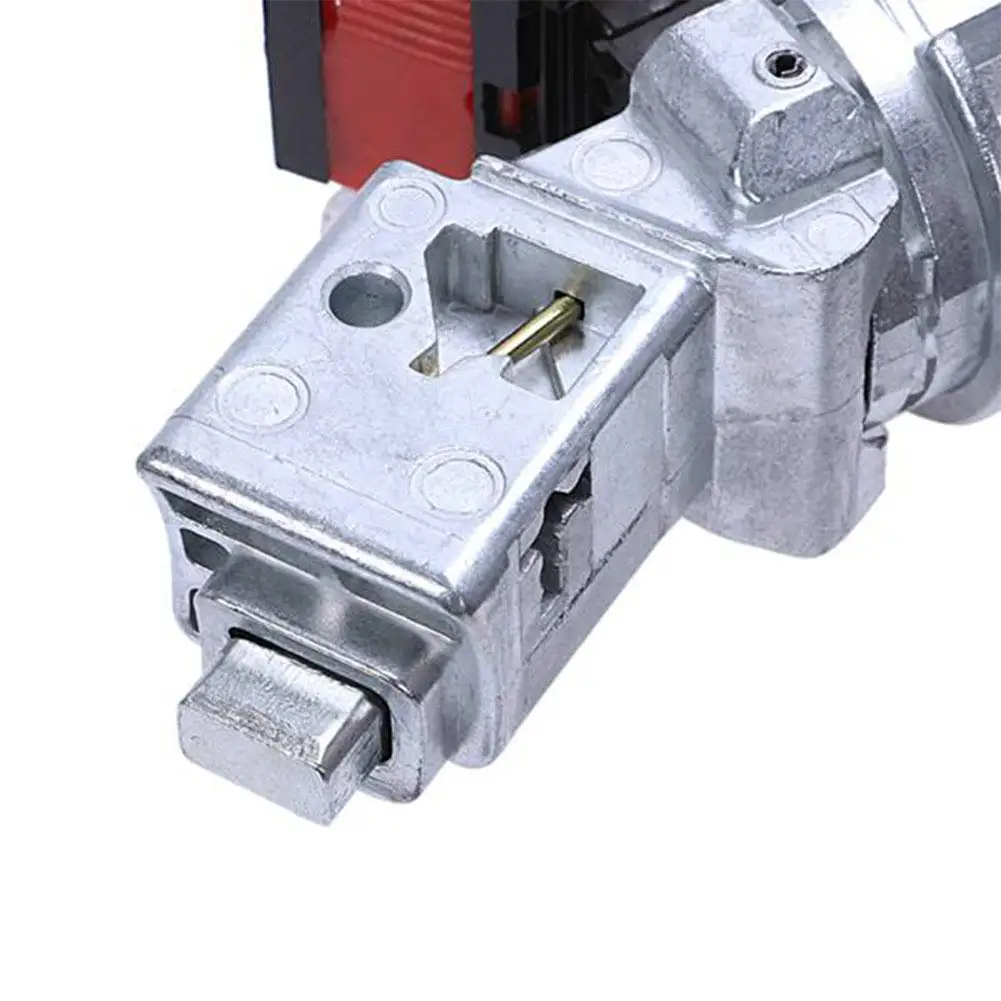 Car Auto Ignition Tube Switch for RENAULT 7701208408 8200214168 Car Accessories