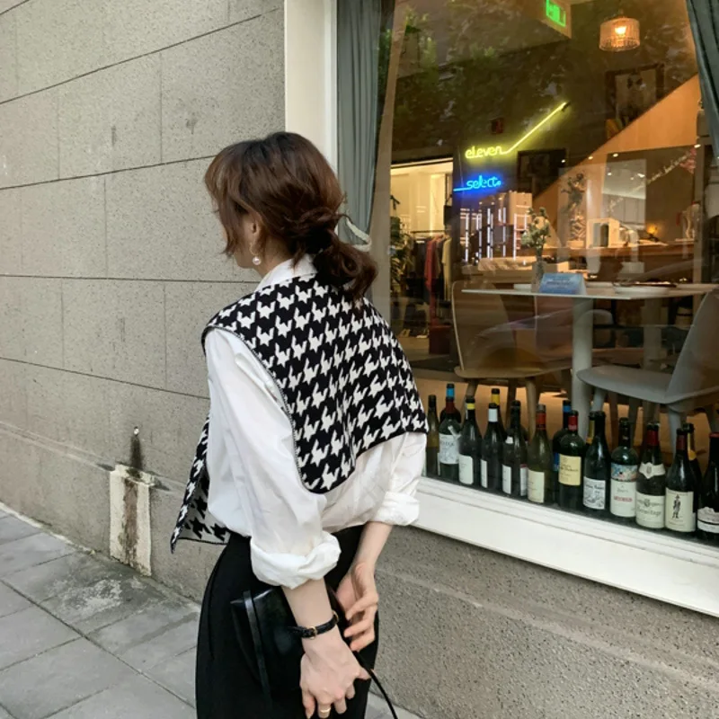 2021-09-23 171646.jpg