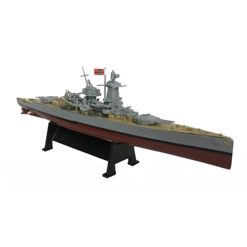 Amer1: 1000 WWII Япония Ямато линкор сплав военные корабль модель игрушка модель лодки