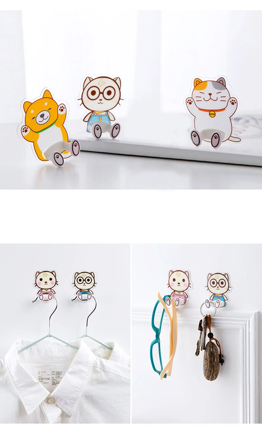 TB2f2j2XT1GJuJjSZFKXXaQtpXa_!!50983440