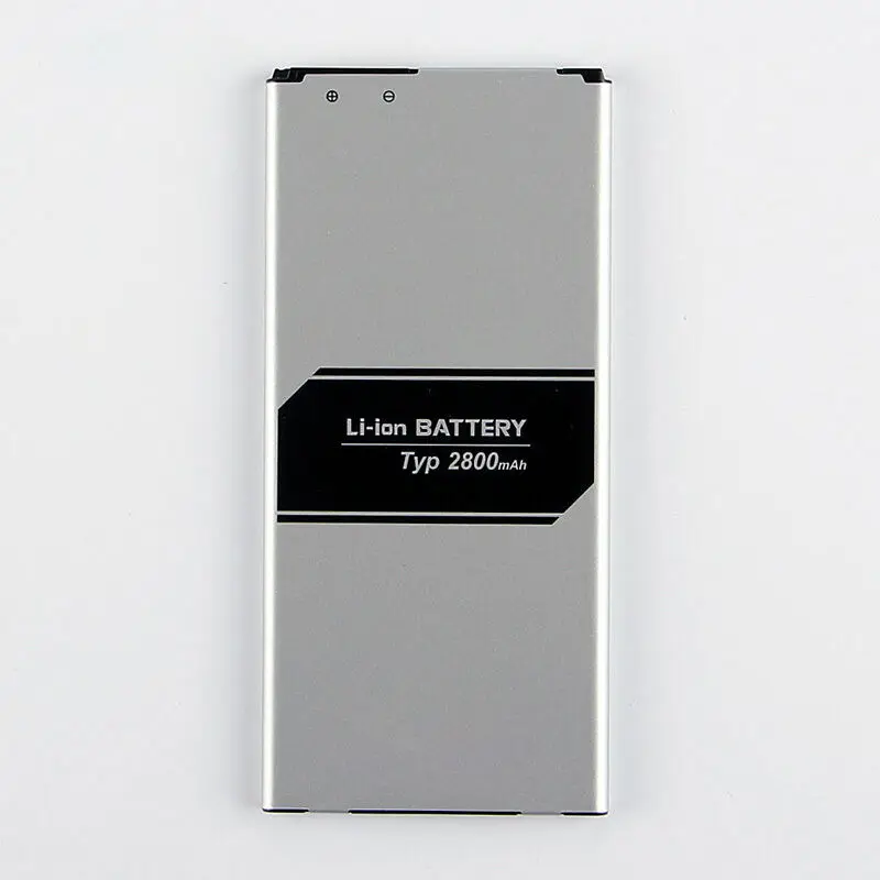 Сменный аккумулятор для телефона BL-42D1FA для LG G5 mini K6 G5mini 2800 мАч