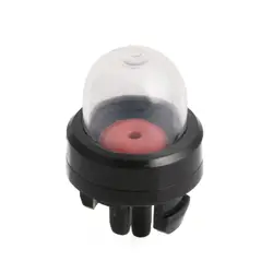 Universal Snap-In Primer Bulb Fuel Pump for Outdoor Power Equipment (10-Pack) (1 Pc)