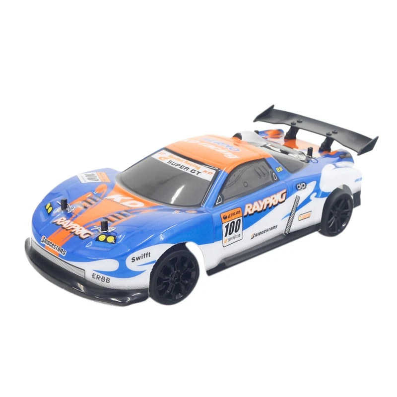 

Remote Control Drift Car Children'S Remote Control Toy Car High Speed Extreme Speed Drift Car