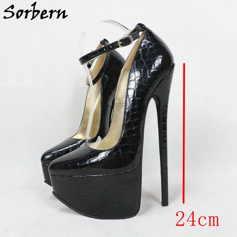 sorbern heels10