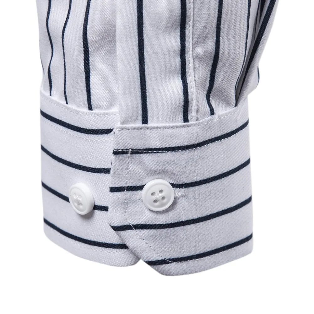 YAY90430372_2019043011551373817