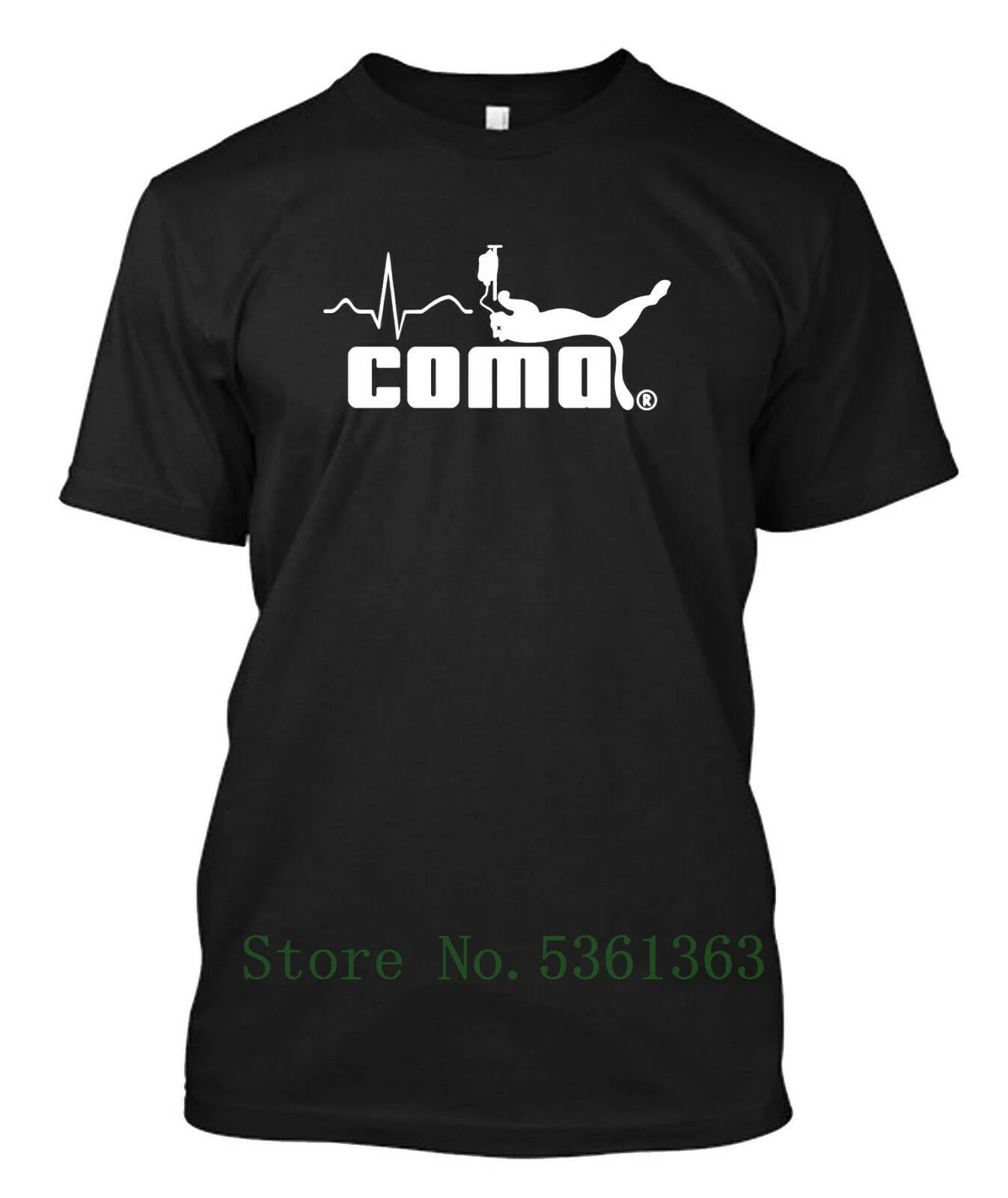 кома бренд одежды. пума кома футболка. кома бренд одежды. самые популярные бренды одежды. кома бренд одежды.