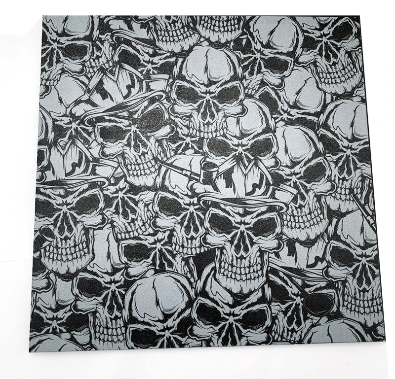 O1CN01JjtZtz1bOQy7KOx9O_!!780343455