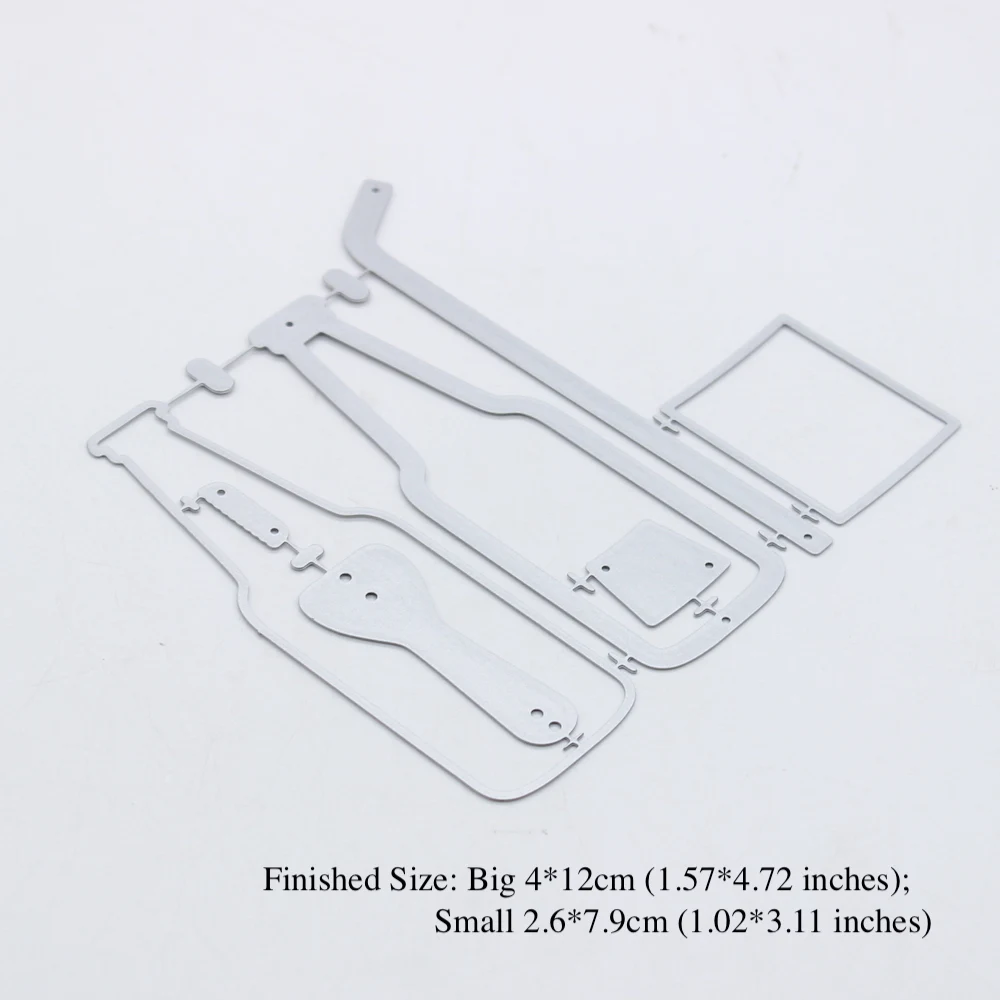 Slide image c4d8e9652a59496484f5ceacad9519ed