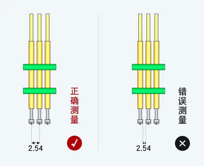 QQ截图20200507195034
