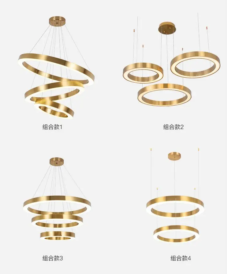 QQ截图20200323173949
