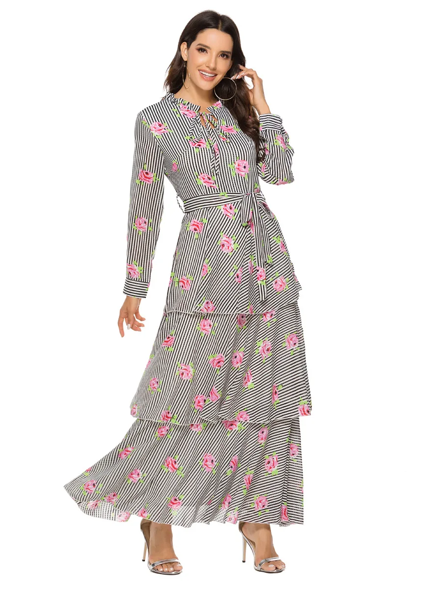 11680635131_244603504