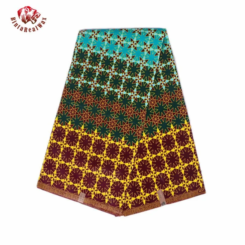 HTB1ieiMXUvrK1RjSszfq6xJNVXac