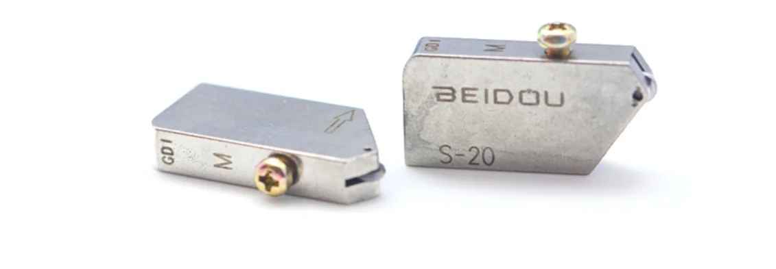 6-12mm Head BEIDOU SPS-20 Стекло Т-образный резак скорость Быстрый Плиткорез - Цвет: 6-12mm Head
