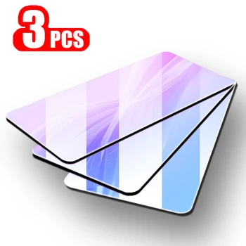 

case for xiaomi mi 9 lite se pro 8 9t a1 a2 a3 light mix 2 2s 3 tempered glass cover on ksiomi redmi k20 coque xiomi xiami xaomi