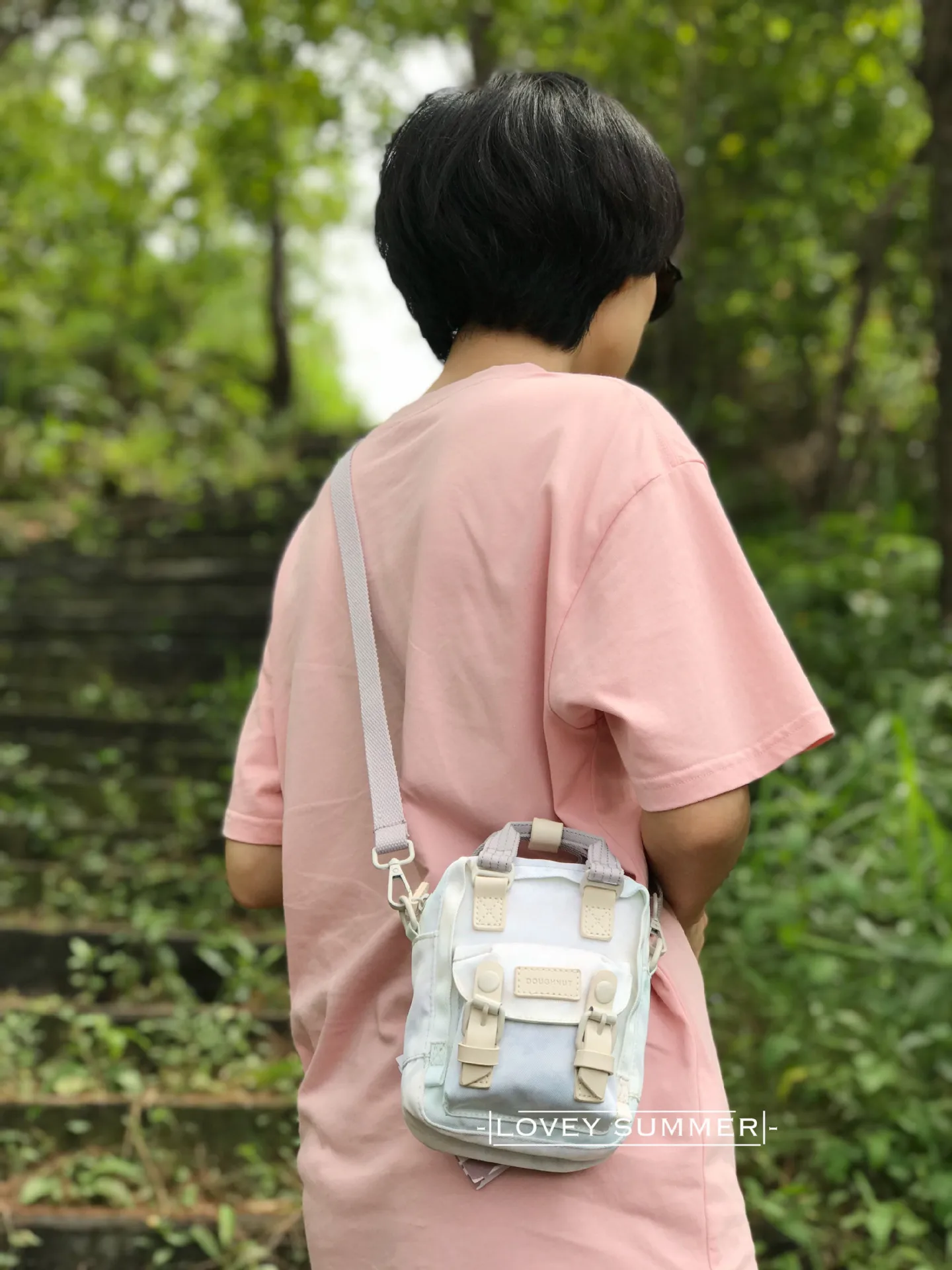 D094C605-0FD9-4334-9086-A3E38C