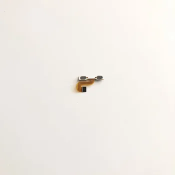 

Cubot P7 Used Volume Button Flex Cable FPC For Cubot P7 MT6582M Quad Core 5.0 inch 960x640 Smartphone Free Shipping