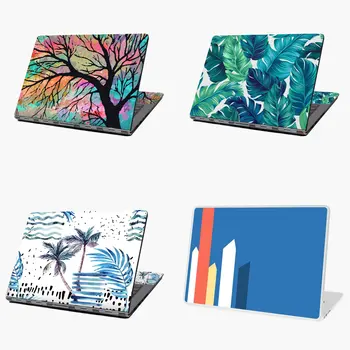 

Luis barragan architect the satellite towers in Mexico laptop sticker skin for MacBook HP Acer Dell ASUS Lenovo