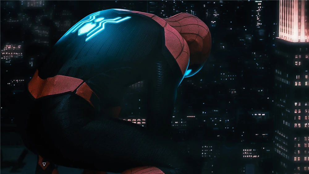 Печать Искусство Плакат с изображением Человека-паука Marvel Человек-паук Печать на холсте Броня принт Человека-паука ing живопись супер герой принт Человека-паука искусство