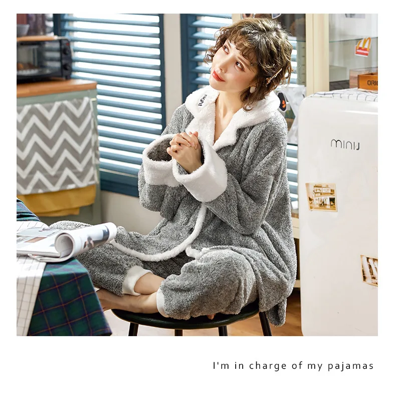 12462604636_2080583785