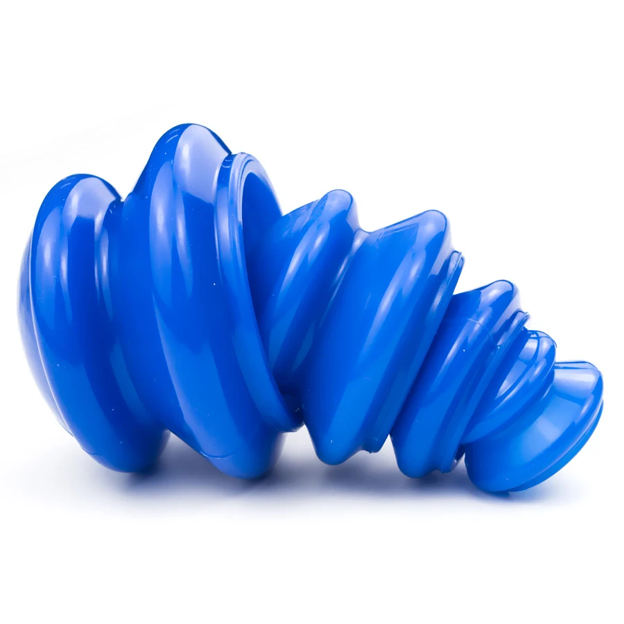 4-pcs-Silicone-Cupping-Set-Vacuum-Cupping-Strong-Suction-Anti-Cellulite-Physical-Therapy-Medical-Vacuum-Massage