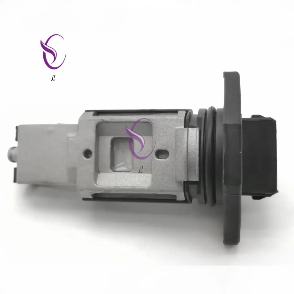 Датчик расхода воздуха Maf для Audi A3 A4 A6 Quattro Volkswagen VW Passat B5 1 8 T 97-99 058133471A 0280217112 0 280 217 112 |
