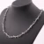 Hip-hop Punk Style Fashion Necklaces 27