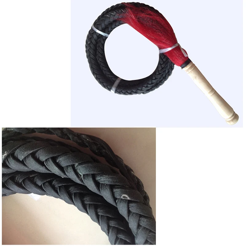 Slide image 3b4095dee10840488bd1f7421cd3fbb6