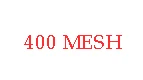 40*45 см 100 м большой пищевой нейлоновый фильтр-мешок для домашнего пивоварения, пива, красного вина, риса, вина, соевого молока, чая - Цвет: 400mesh 38micron